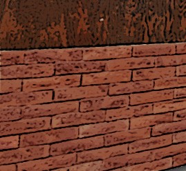 towers3.jpg