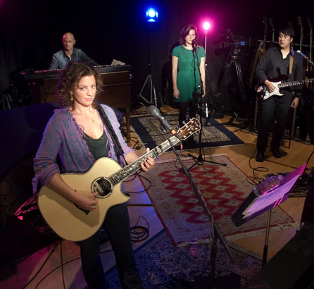 sarahmclachlan1.jpg