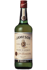 jameson.jpg