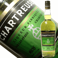 chartreuse_verte1.gif