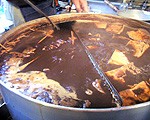 okudosan3.jpg