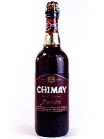 chimay.jpg
