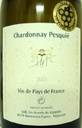 ChardonnayPesquieVDP.jpg