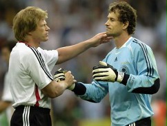 lehmann_kahn_Aufmacher.jpg