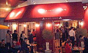 lepetittonou1.jpg