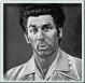 seinfeldKramer.jpg