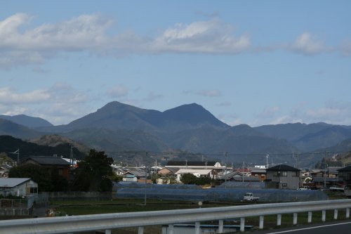 Img_0238.jpg