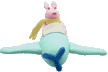 plane3.gif