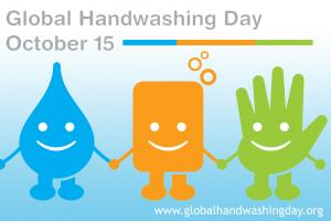 handwashing_GHD_Wallpaper1.jpg