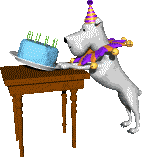 birthday_dog.gif