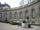 2006年６月フランスJJ 188.jpg