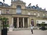 2006年６月フランスJJ 183.jpg