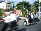 vietnam 083.jpg