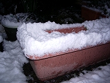 2005-12-05 22:21:47