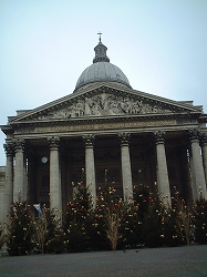 回転2001年12月フランス 037.jpg