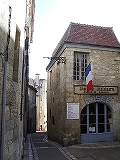 2005-11-14 08:24:00