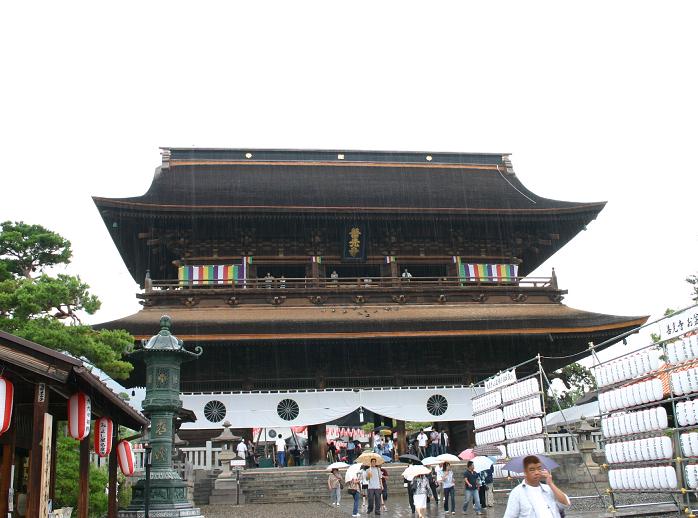 善光寺04