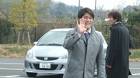寝ても11