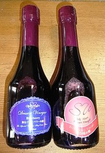 フルーツ酢.jpg