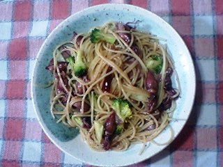 ホタルイカのパスタ.jpg