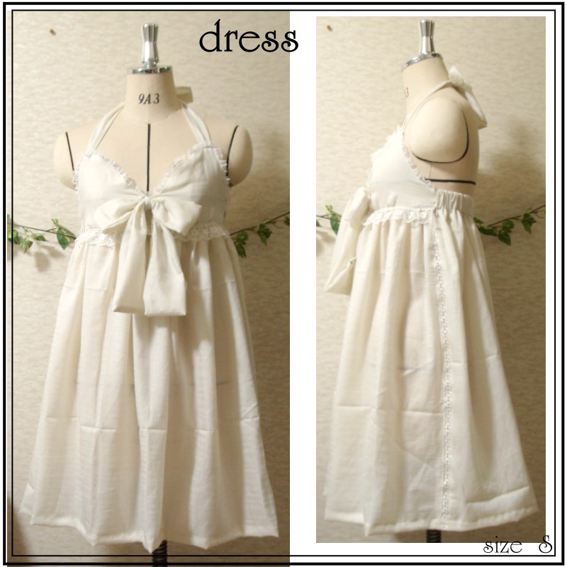 dress-1.jpg