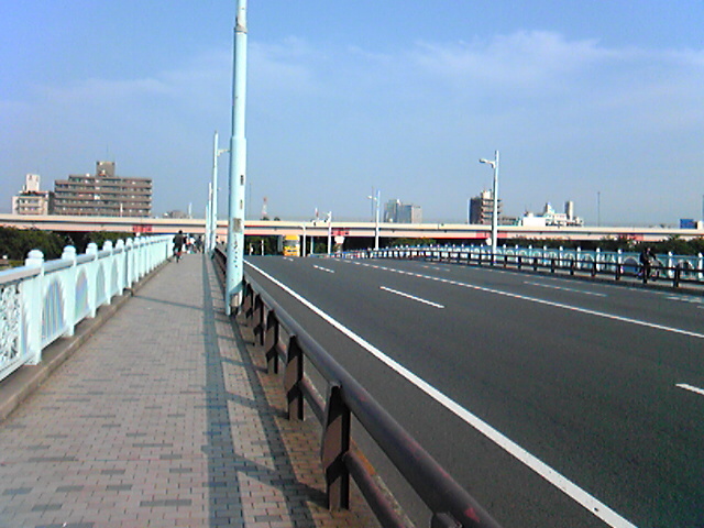 Image030.jpg
