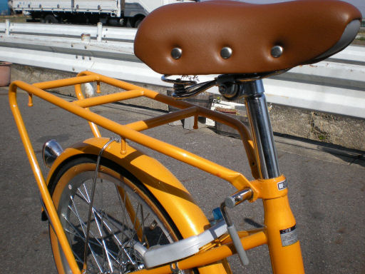 新車登場★