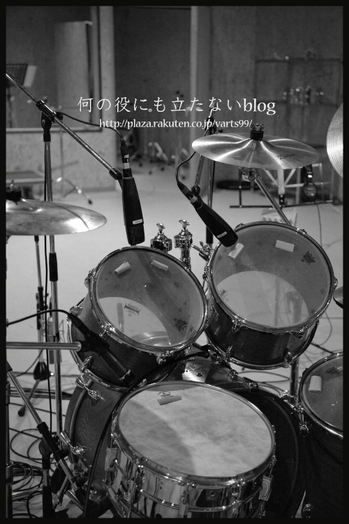Drums_Mic_Pos