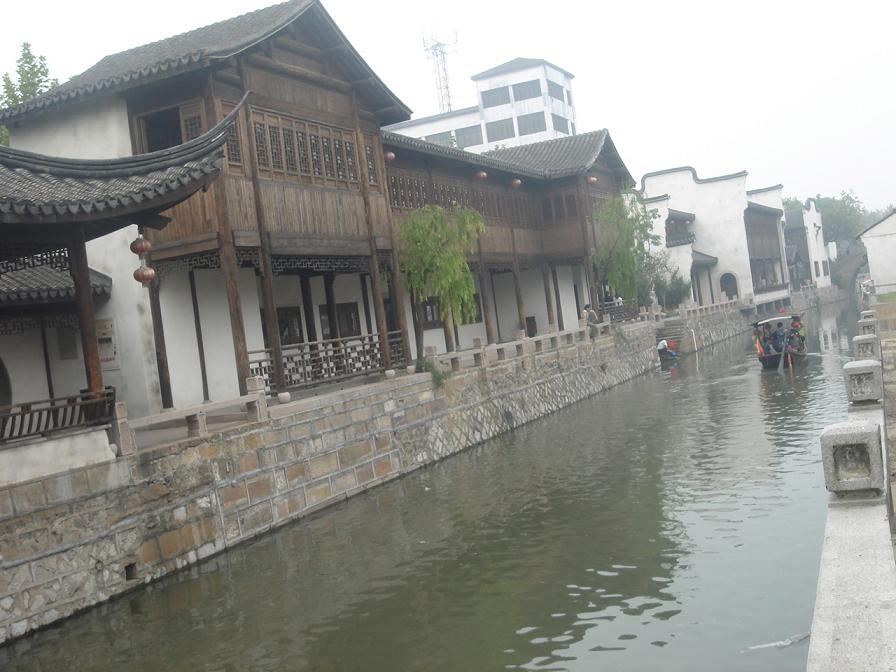 湖州.JPG