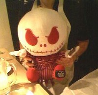 070624_ﾅｲﾄﾒｱ ｼﾞｬｯｸ.jpg