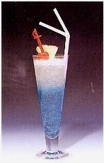 cocktail.JPG