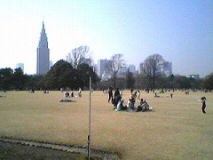070304_1341~01.jpg
