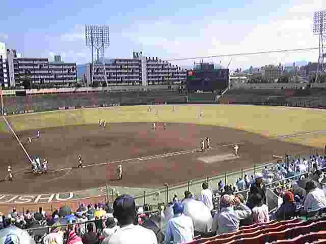 高校野球.jpg