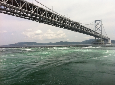 sIMG_0872.jpg