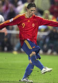 photo_noteworthyplayer_spain.jpg
