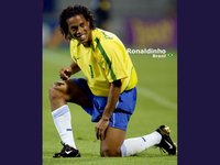 t_wall_ronaldinho3.jpg