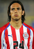 photo_noteworthyplayer_paraguay.jpg