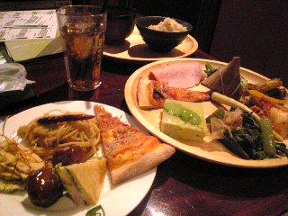 Image0491.JPG