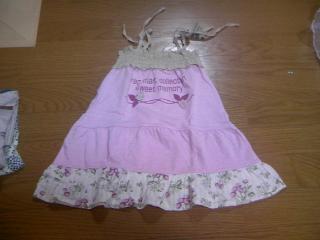 09.3.4 ハイカラ　ラグ福袋2