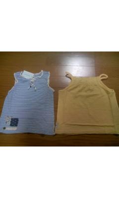 09.6.11 ビケット福袋2