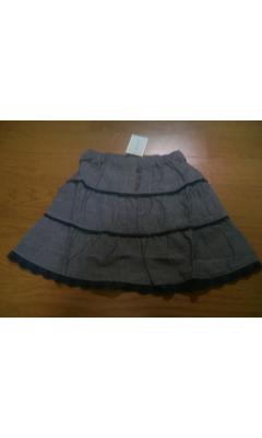 09.6.11 ビケット福袋3