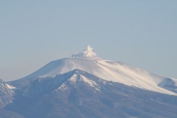 20090113浅間山.jpg