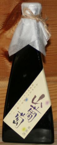 20110412まし野ワイン山葡萄ワイン180ｍｌ.jpg