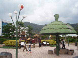 04.妖怪広場-01.jpg