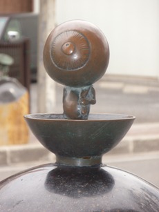 13.目玉おやじ.jpg