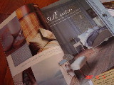 洋書.jpg