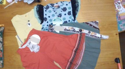 20090225170354.jpg