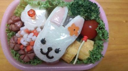 20090710073305.jpg