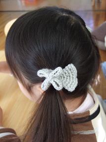 ヘアゴム.JPG