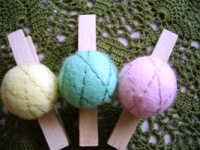 メロンパンピンチ